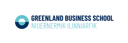 Greenland Business School logo