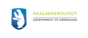 Naalakkersuisut logo